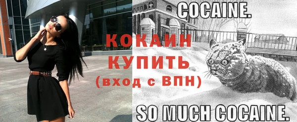 первитин Белоозёрский