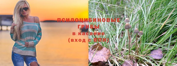 кокаин колумбия Белокуриха