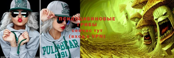 спайс Беломорск
